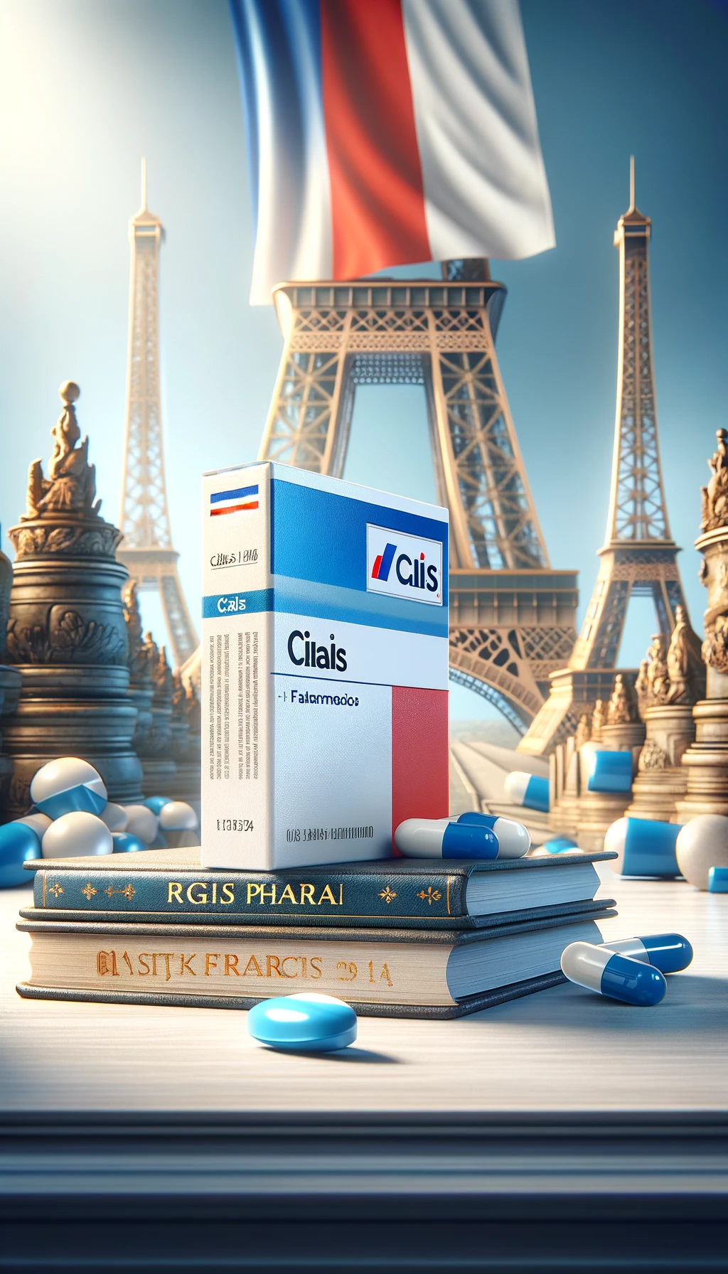 Cialis en pharmacie suisse